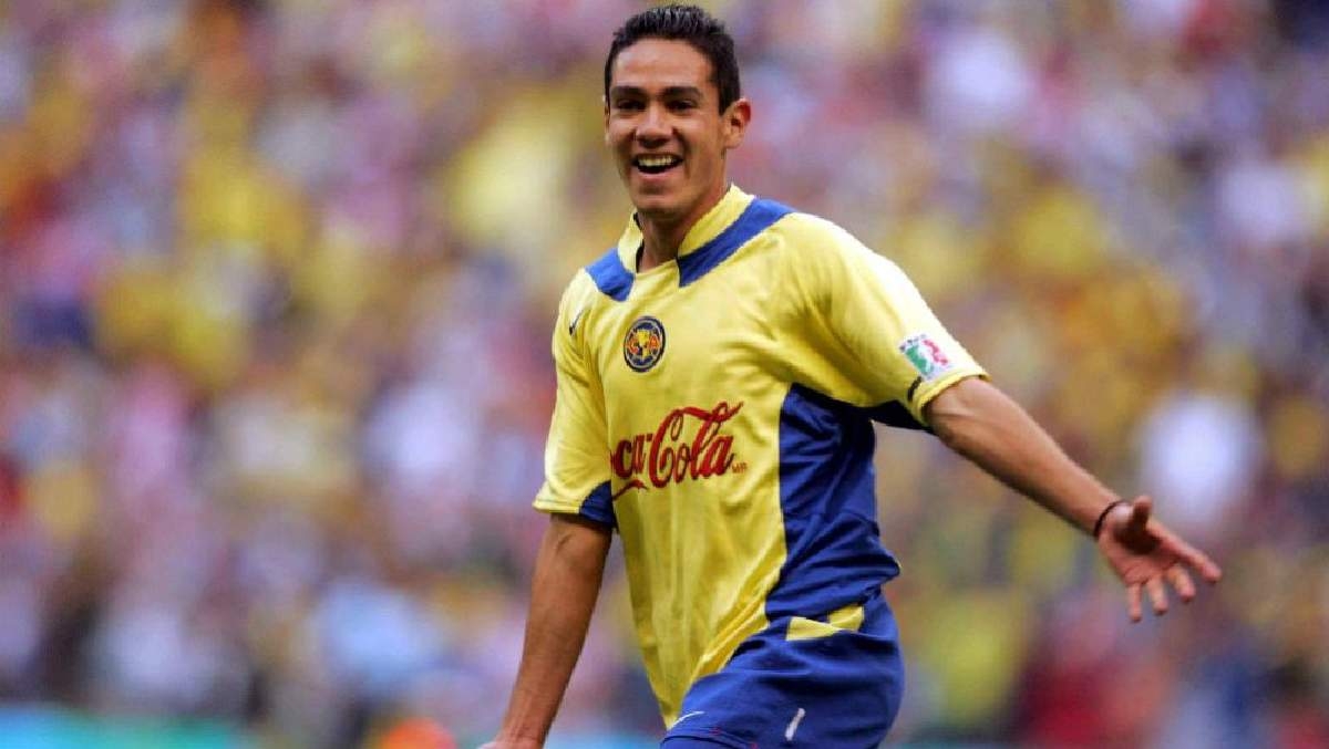 Habrá clásico joven en Xochitepec