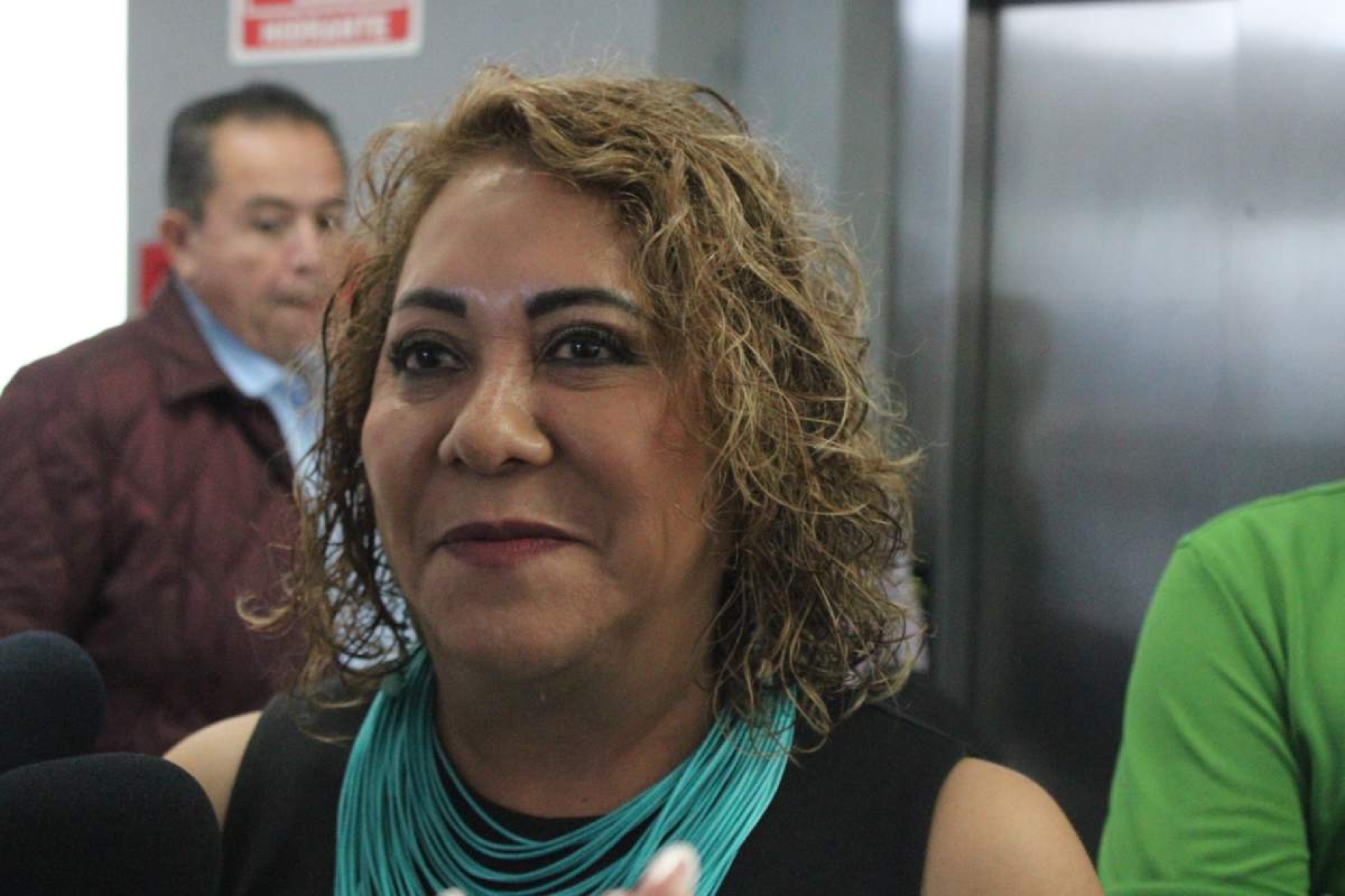 Hallan grave rezago en la Contraloría