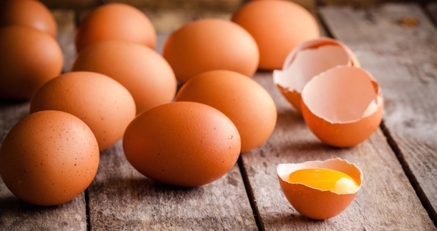 Mitos del huevo: ¿es sano uno de los alimentos básicos en México?