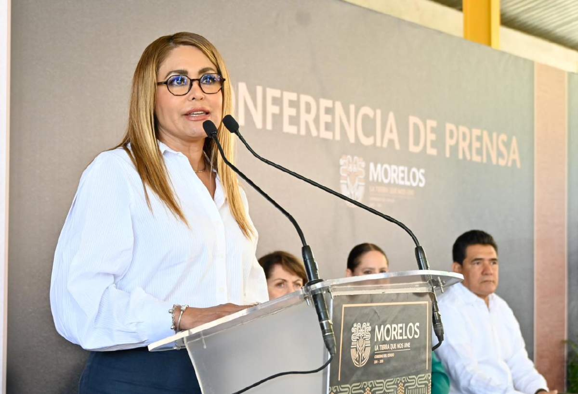 Documenta Procuraduría casos de trata de personas en región oriente