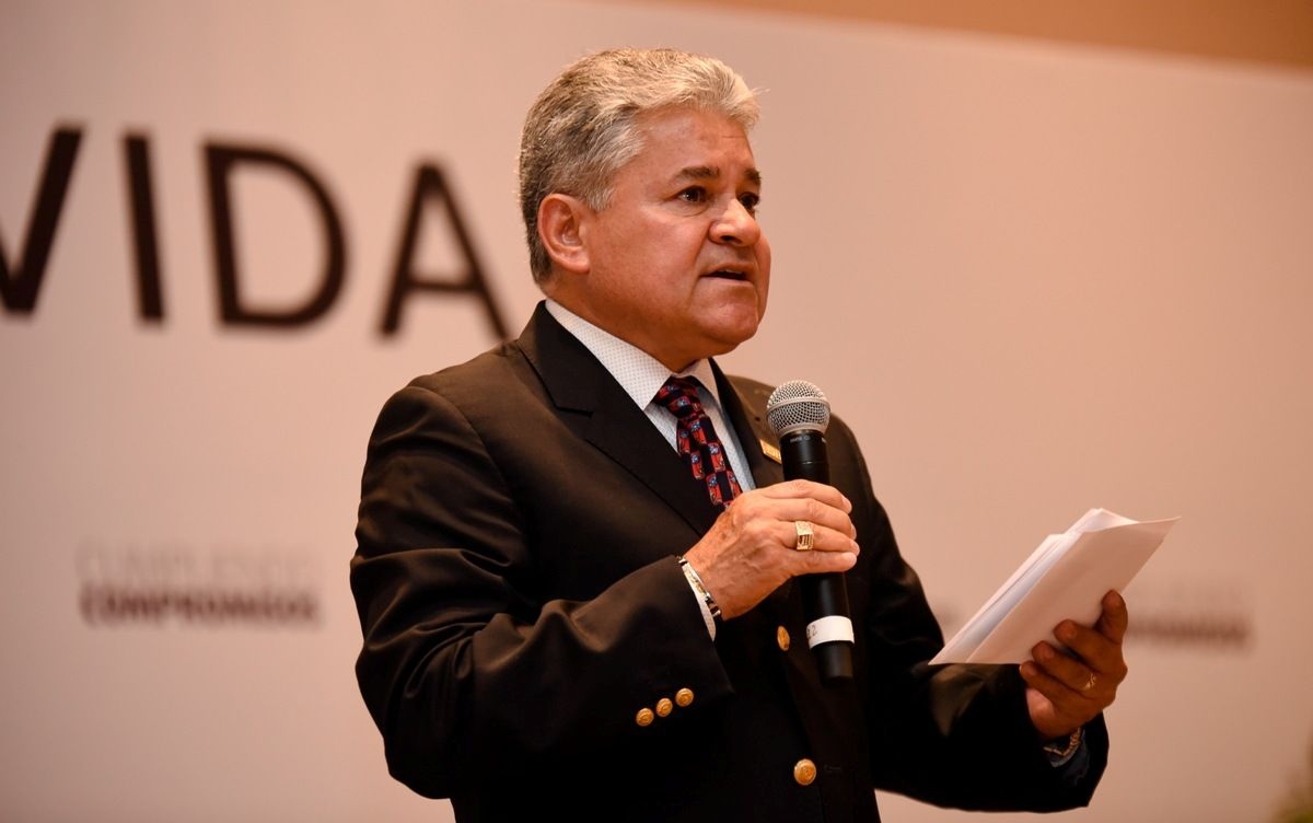 Celebrará el SNTE con evento masivo