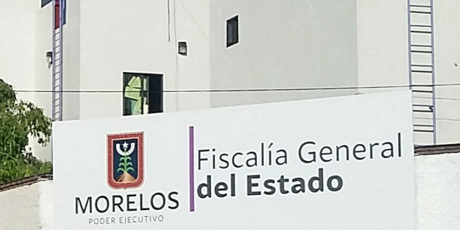 Informa FGE sobre inicio de procedimiento interno de investigación de un perito adscrito a zona sur
