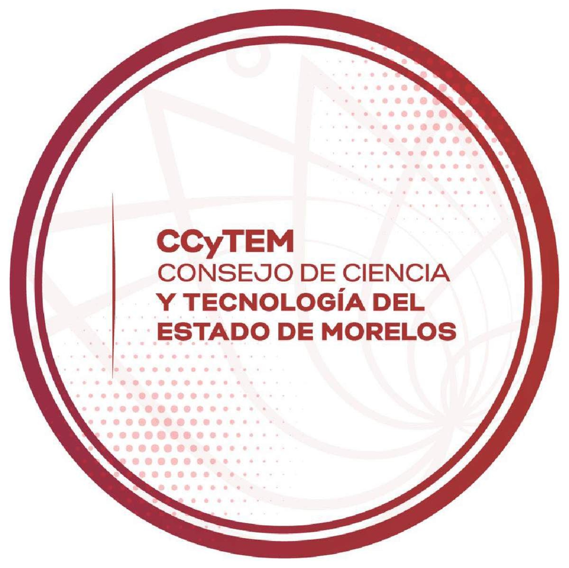 Prepara Consejo de Ciencia entrega-recepción