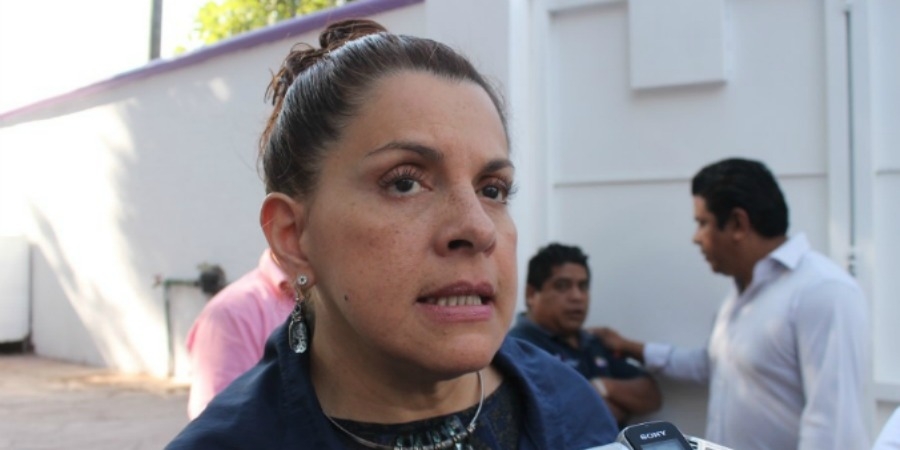 Ha aplicado la Coprisem 38 multas, en lo que va del año