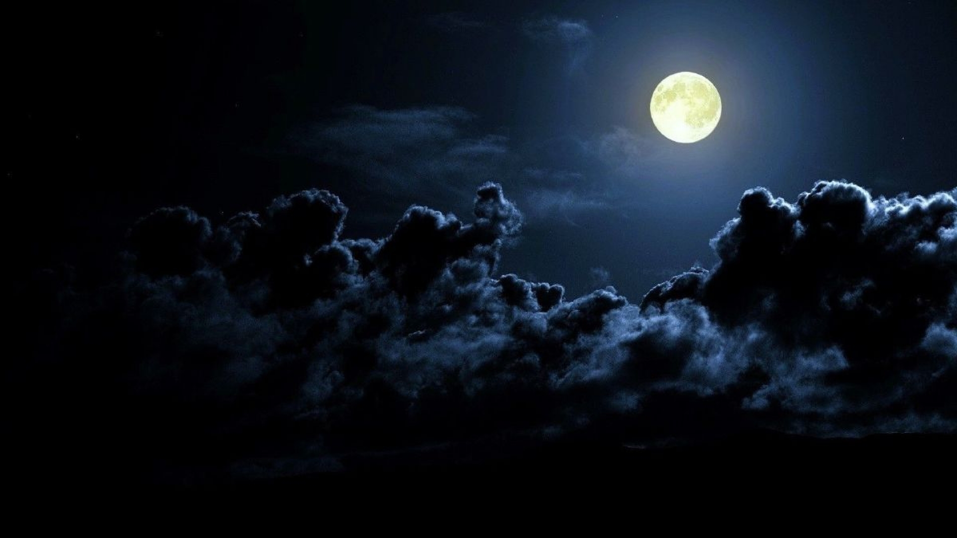 HAIKUS PARA UNA NOCHE LARGA