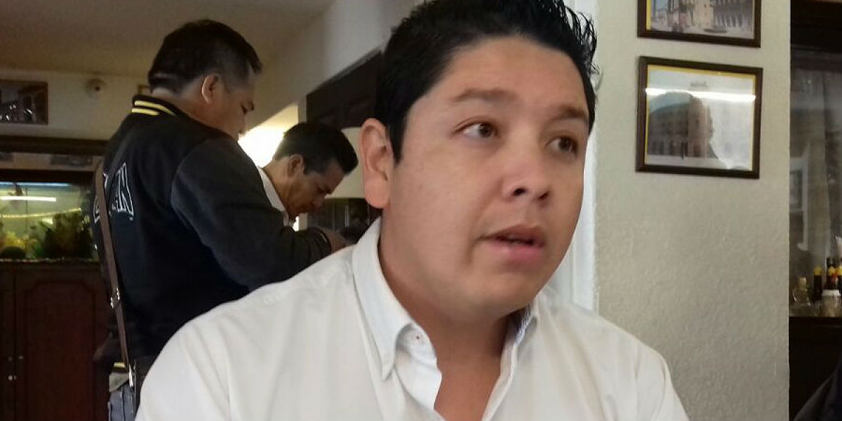 Al momento: Denuncian que se ha negado pago del bono de despensa a jubilados del ISSSTE