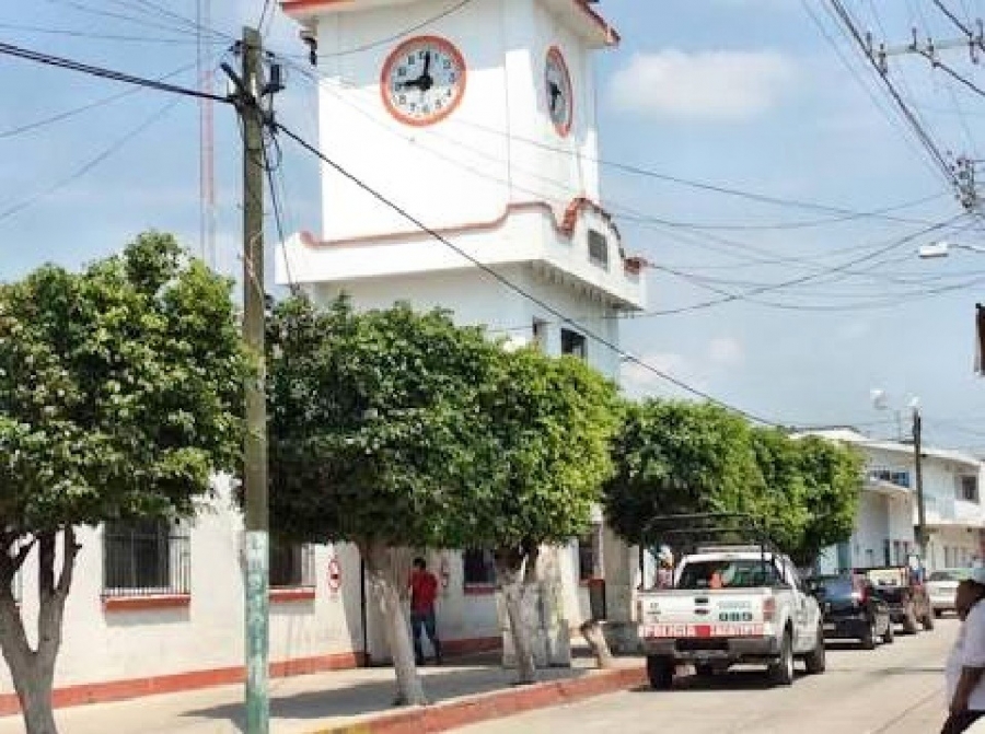 Requiere Zacatepec 23 millones de pesos para hacer frente a laudos