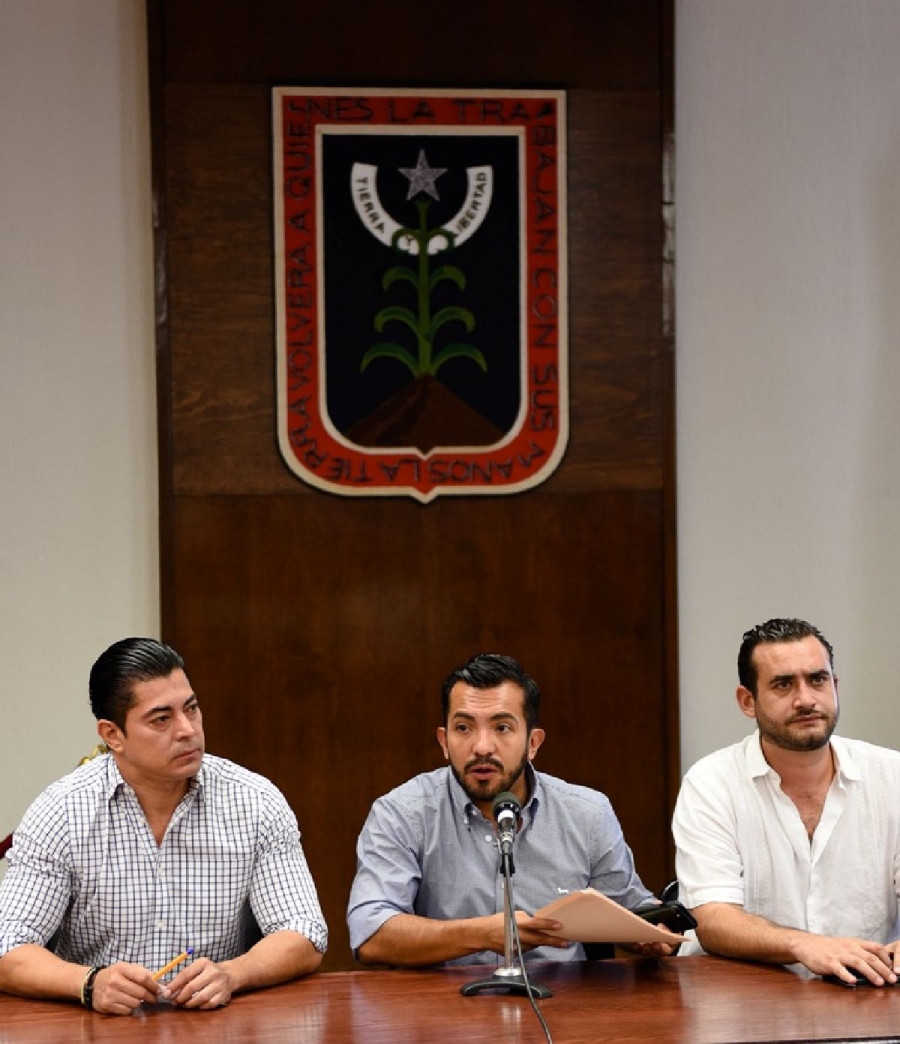 Municipios adeudan 600 millones en laudos