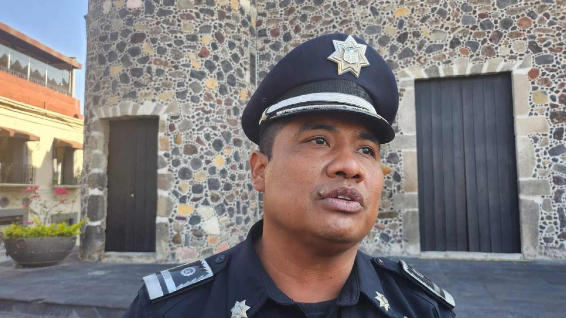 Reforzarán en Cuernavaca el operativo 'Conduce sin alcohol'