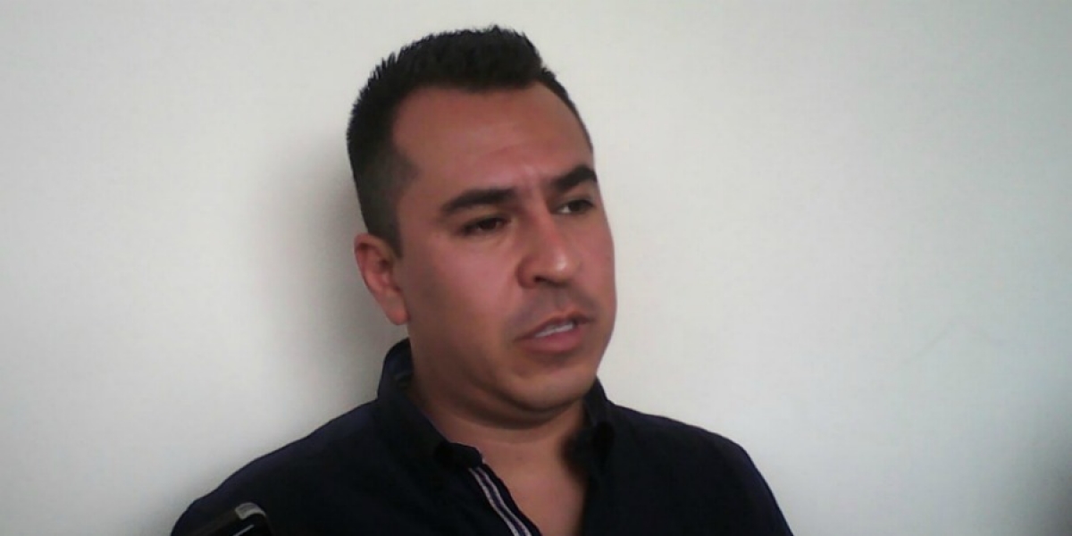 Alerta Sedatu sobre falsos gestores; ofertan beneficios de programas a cambio de cobros