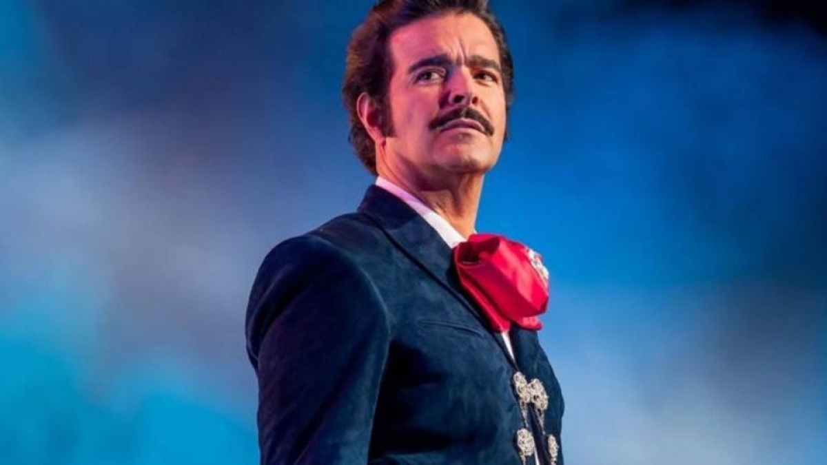 "El último Rey, el hijo del pueblo", ya está lista la segunda temporada, ¿Cuándo y a qué hora verla?