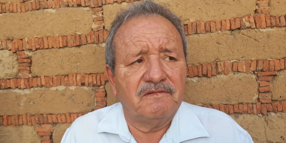 Buscará presidente de la Canacope se modifique Ley de Ingresos