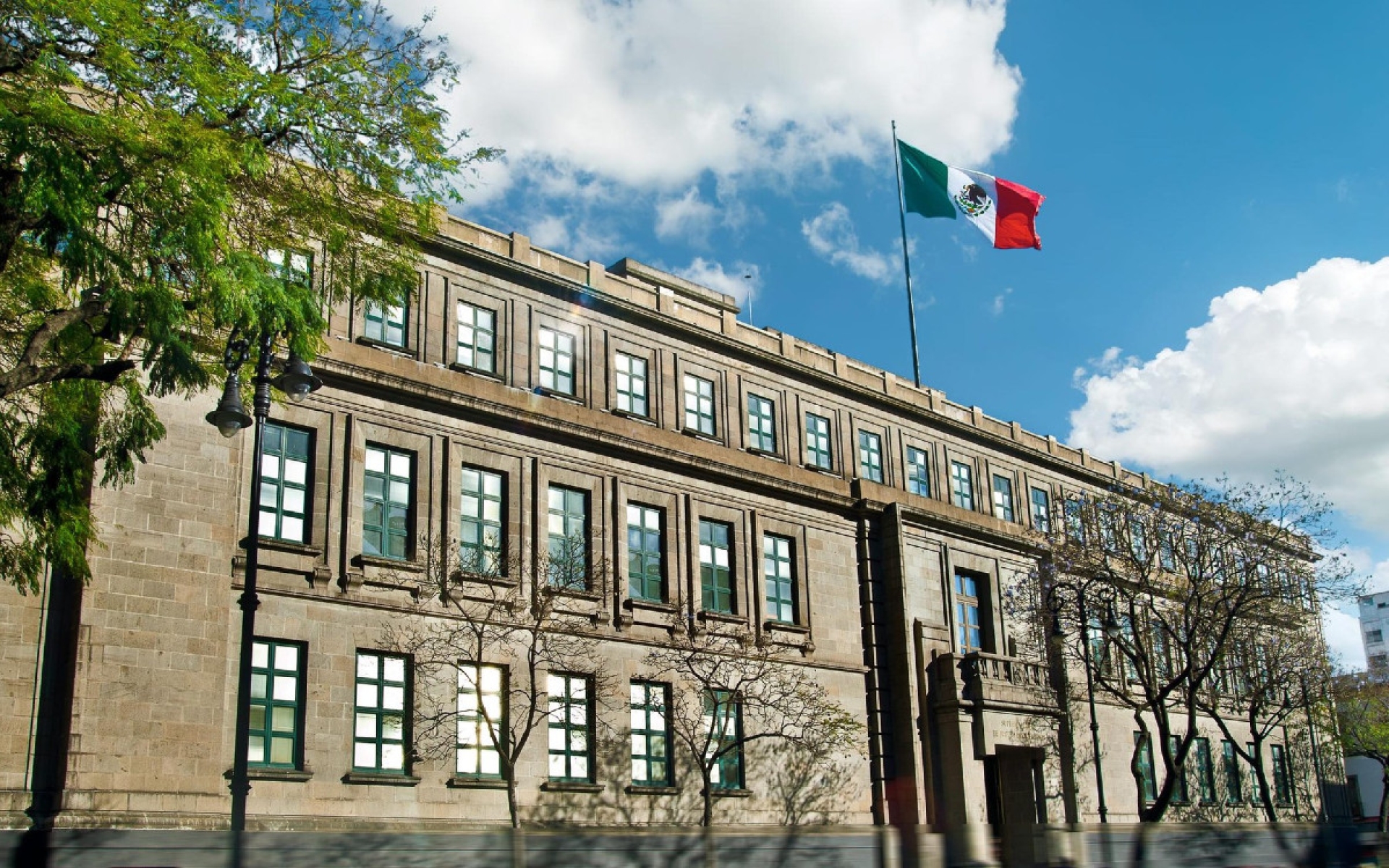 Poder Ejecutivo valida a 11 mil aspirantes para elección judicial
