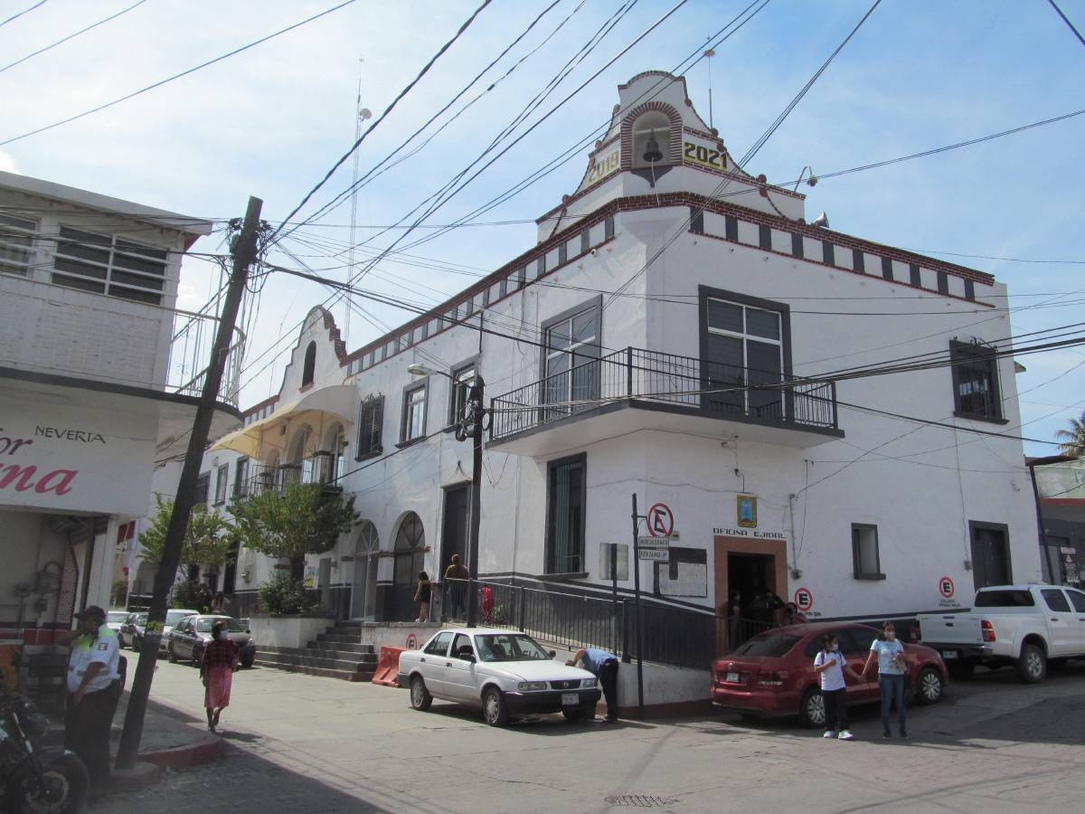 Anuncian realización de proyectos hidráulicos en Tlaltizapán