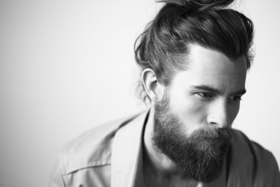 La ciencia detrás de las barbas; ¿por qué las dejan crecer ahora?