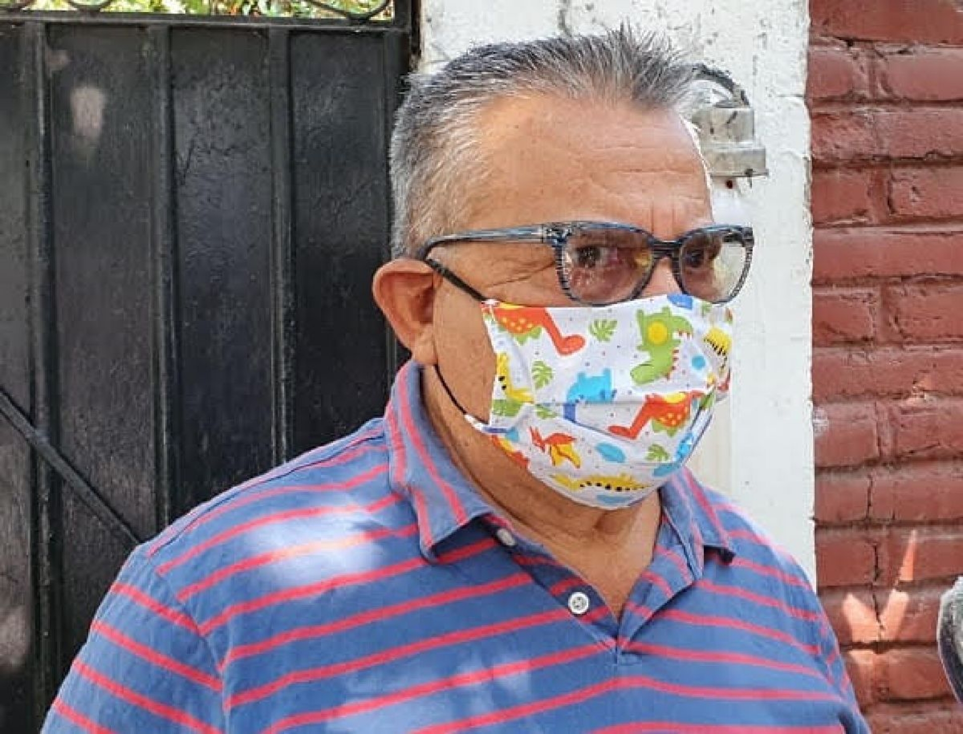 Llaman a implementar programa para recolección de desechos sanitarios