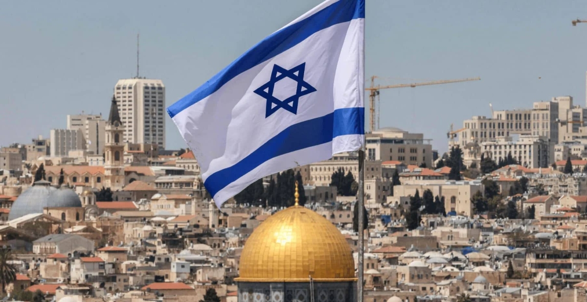 Israel podría enfrentar hasta dos mil cohetes diarios en un posible conflicto con Hezbolá