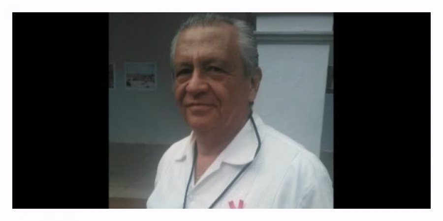 Continúan las investigaciones respecto a la probable intoxicación de alumnos de telesecundaria en Chipitlán