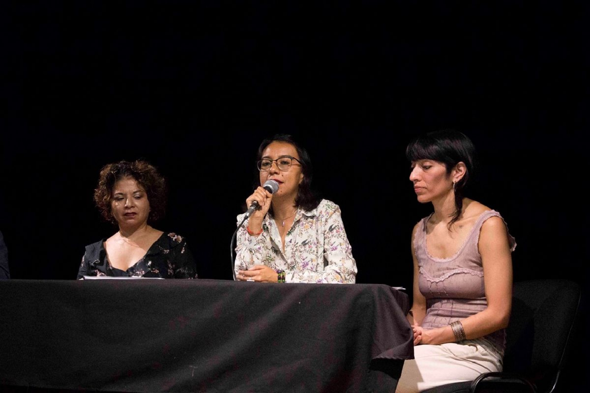 Gestiona CMA aumento presupuestal