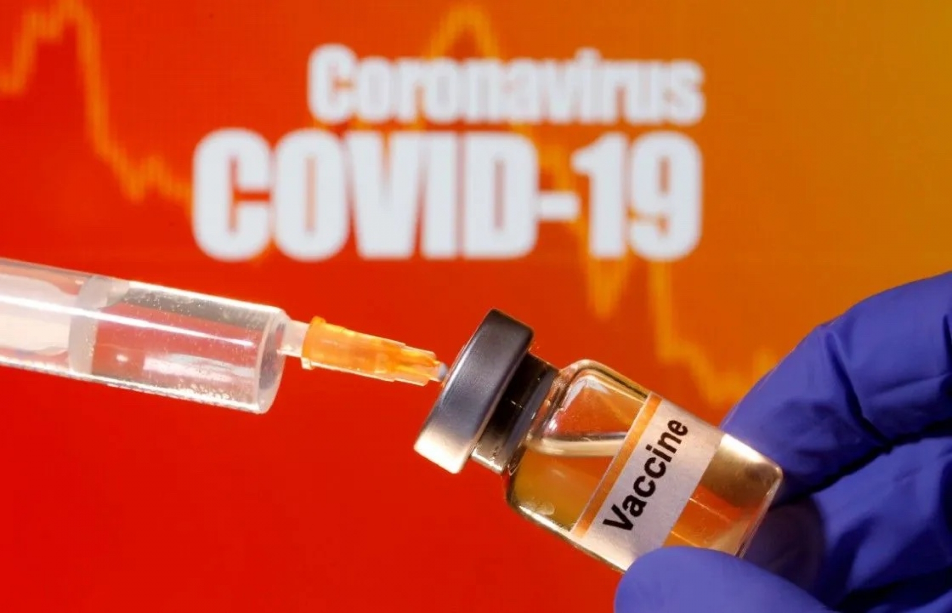 Jojutla quiere comprar vacunas contra covid-19