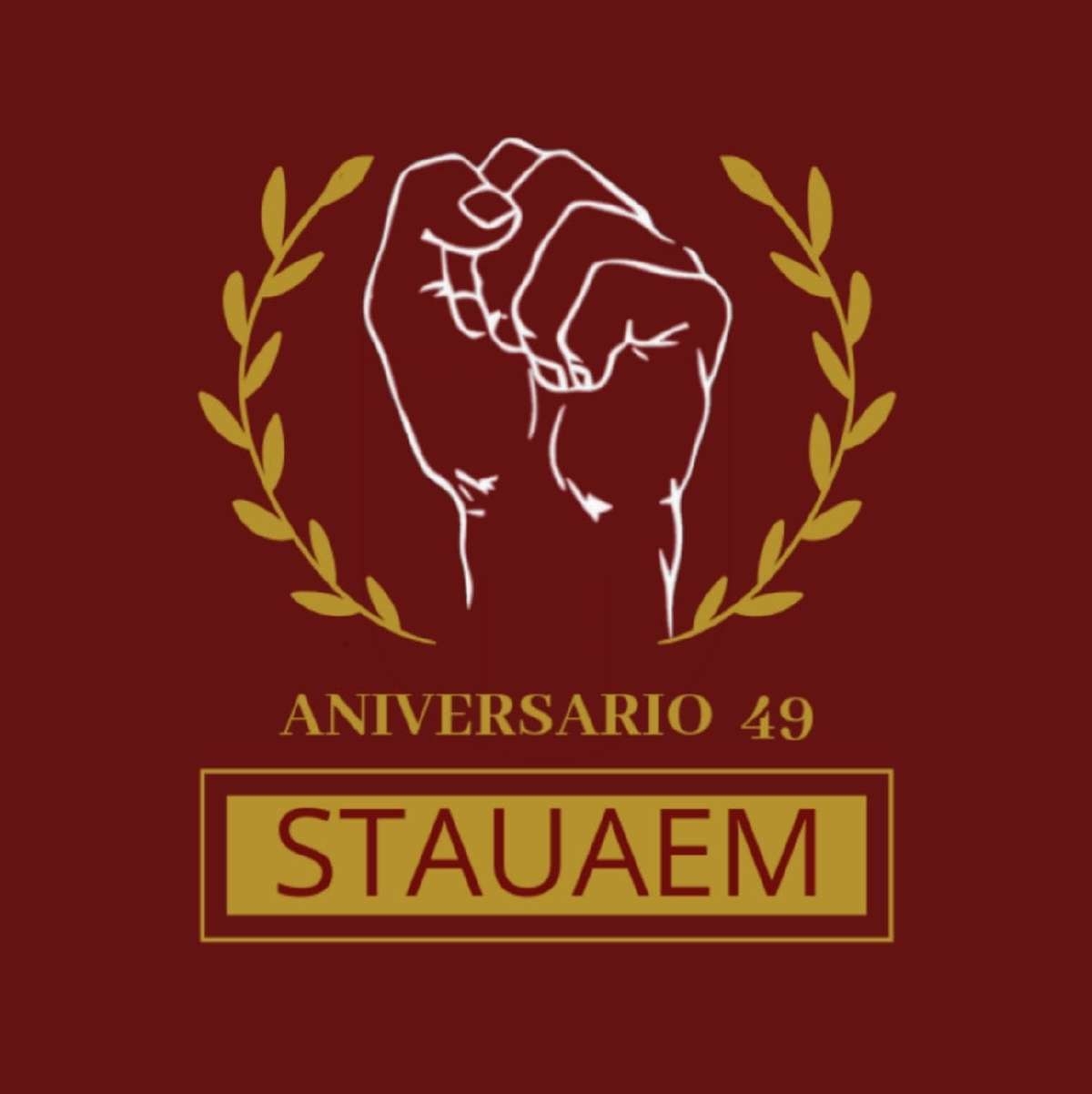Hoy, elecciones en STAUAEM