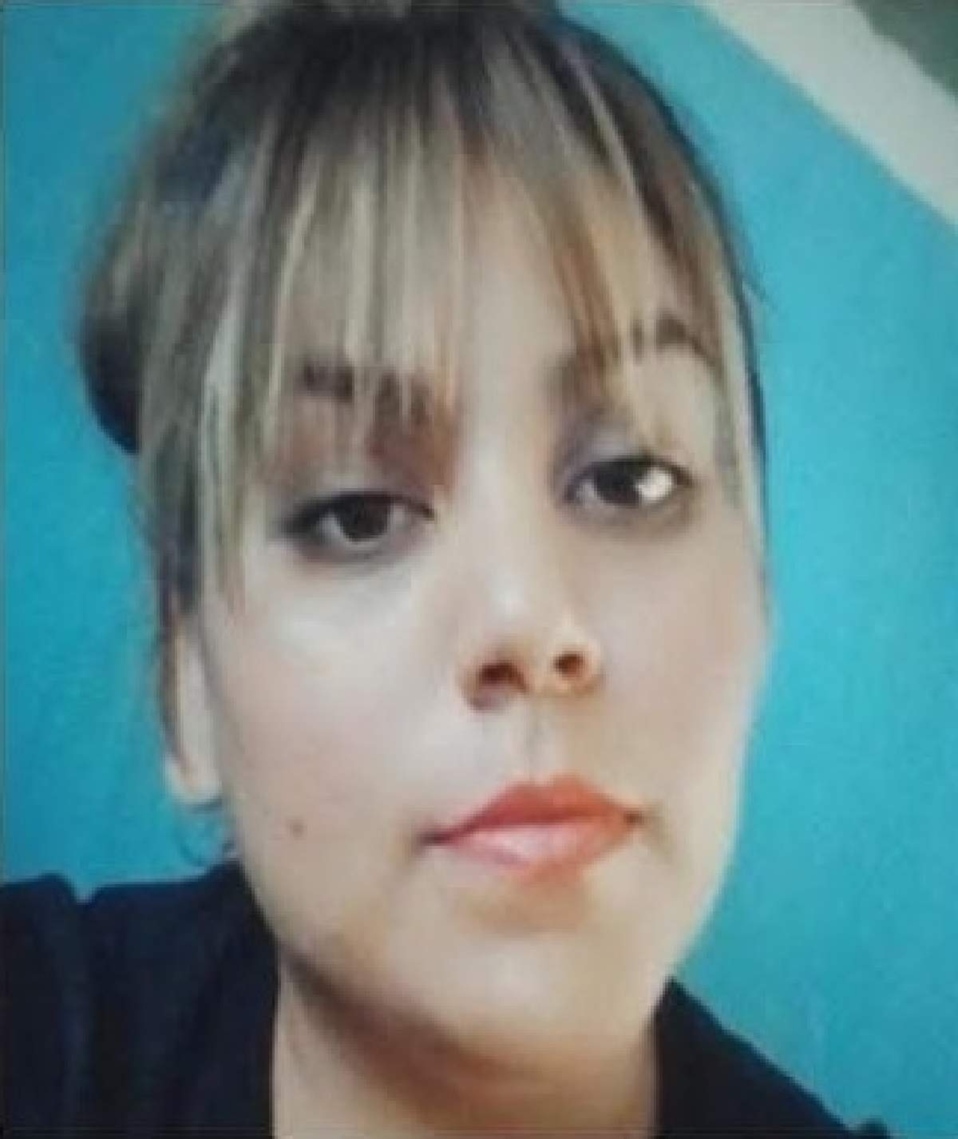 Una joven desapareció en Tlaquiltenango