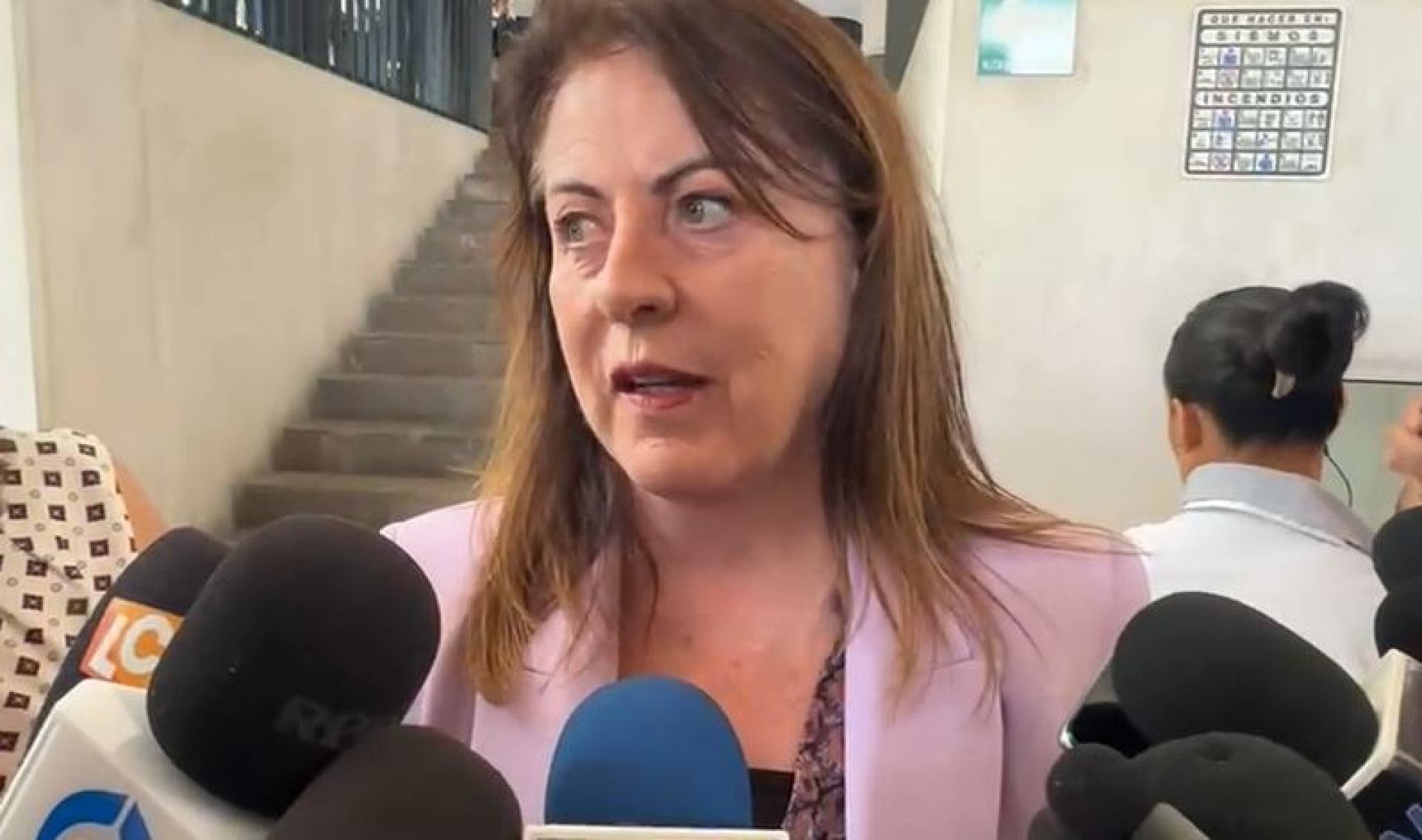 103 de 800 comunidades en marginación se atenderán en primera etapa de 'Territorios de Paz y Buen Vivir'