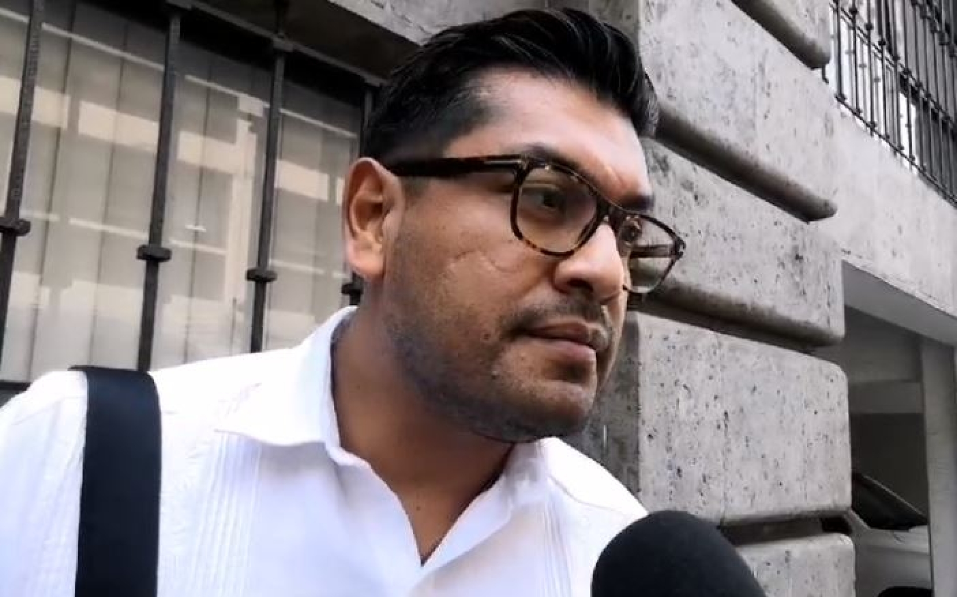 Confirman segunda ampliación de recursos para el Impepac