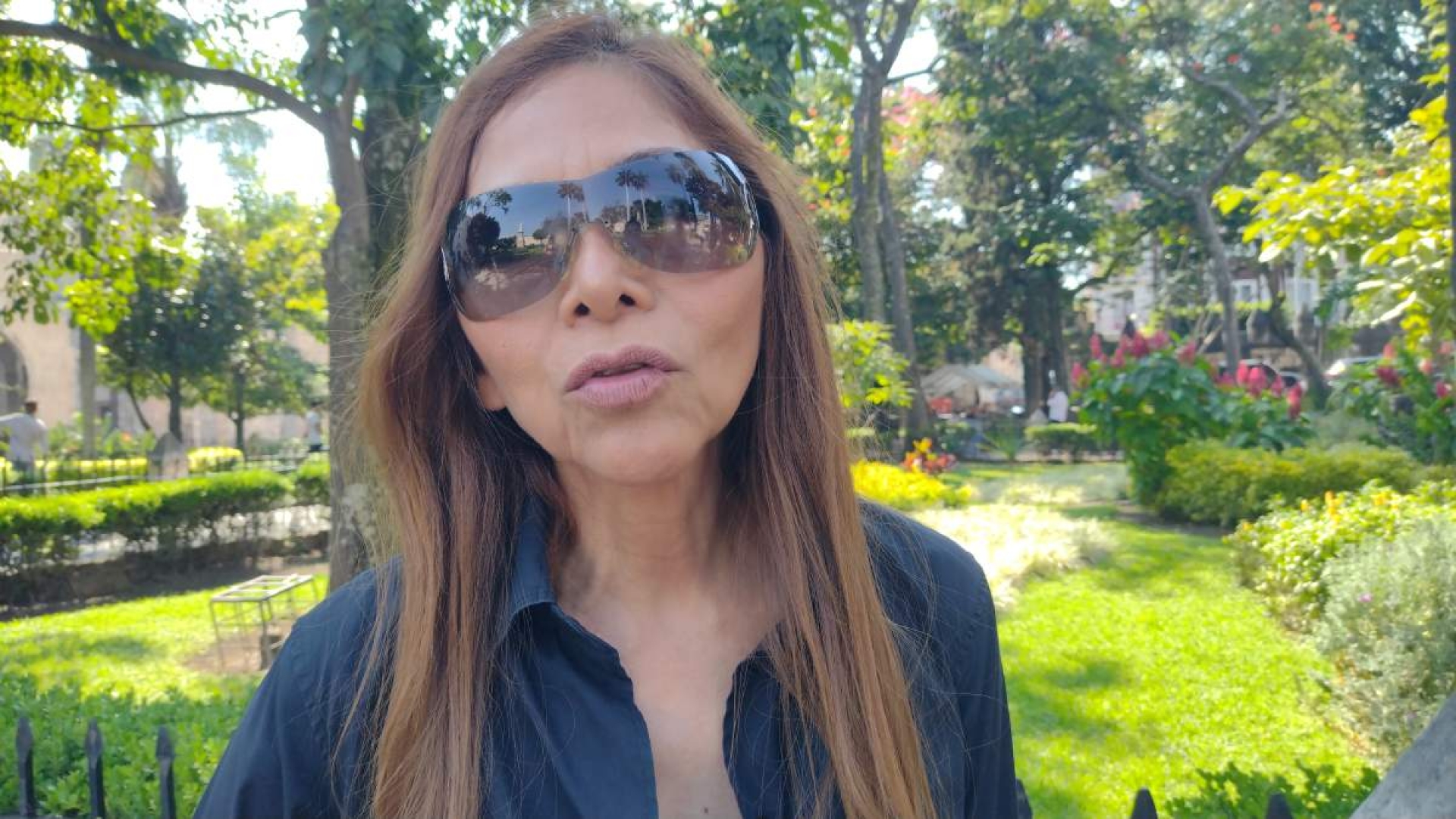 Temu y Shein causan pérdidas a industria del vestido