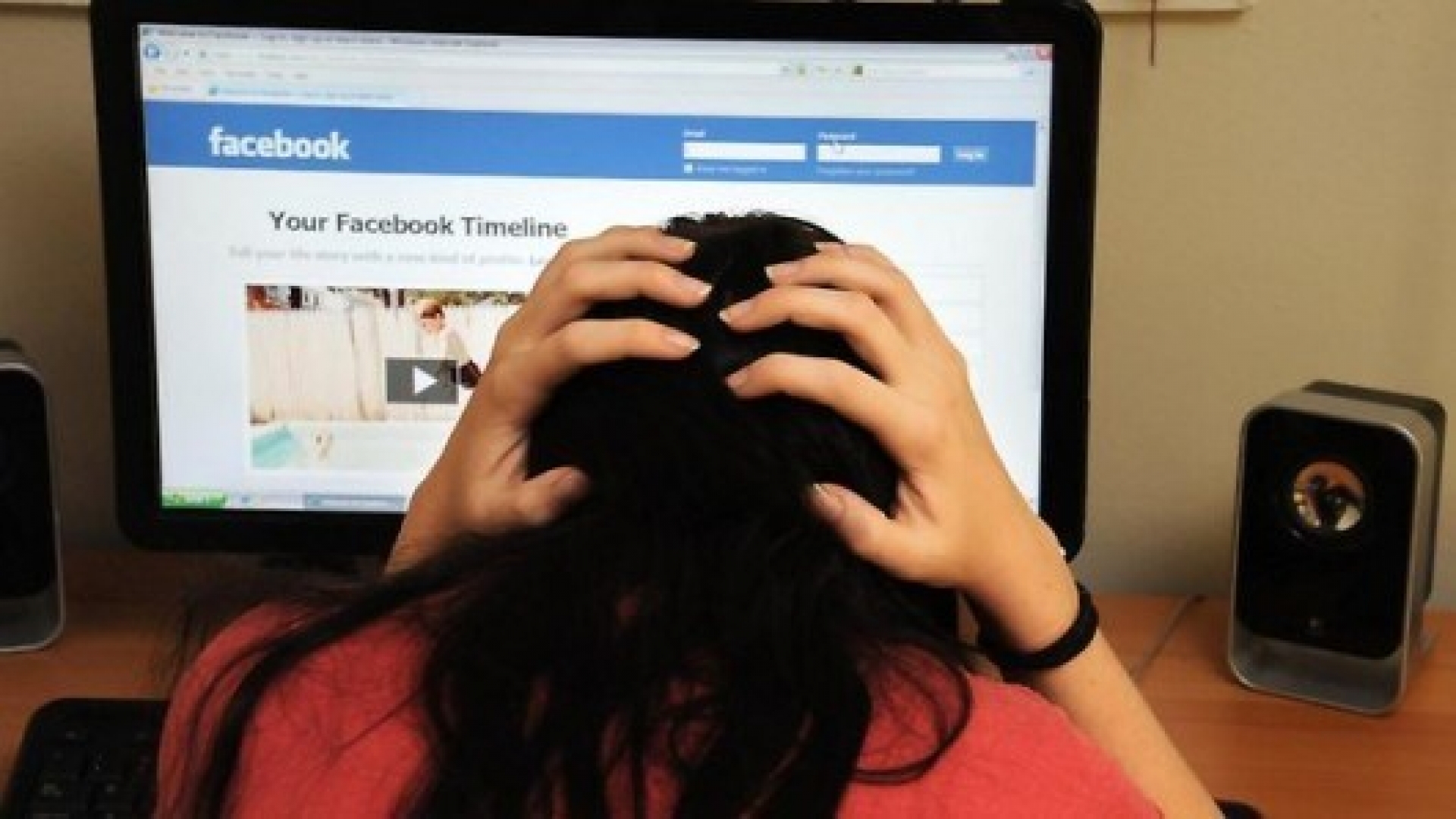 Mujeres, principales víctimas de violencia cibernética