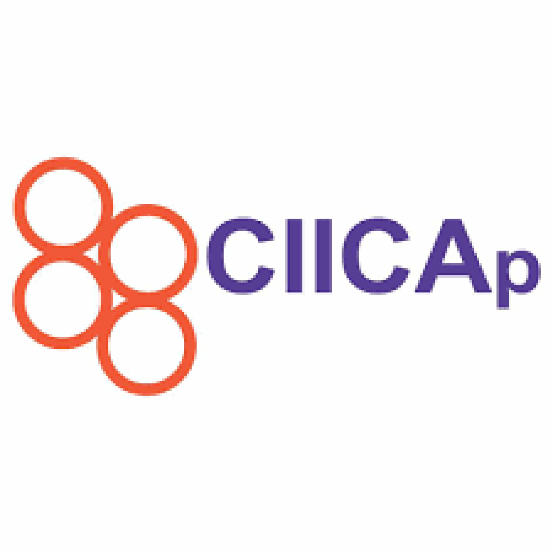 Presenta CIICAp tres prototipos de respiradores