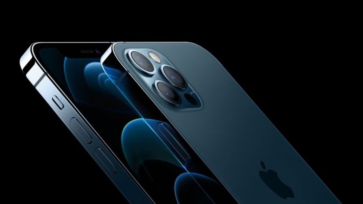 "Tu iPhone ha sufrido severos daños": ¿Qué significa este mensaje y cómo solucionarlo?