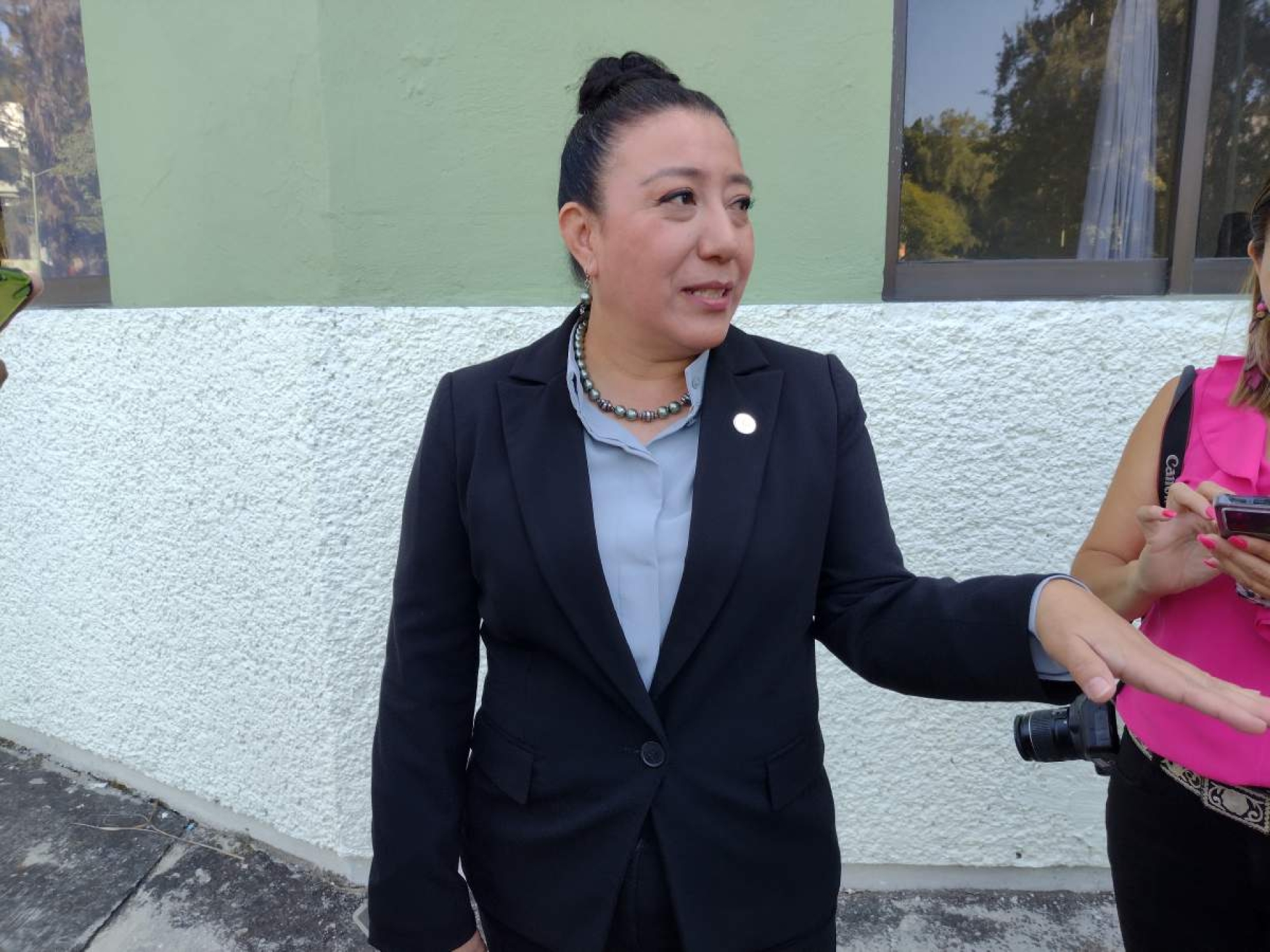 Narcomenudeo, principal delito cometido por jóvenes