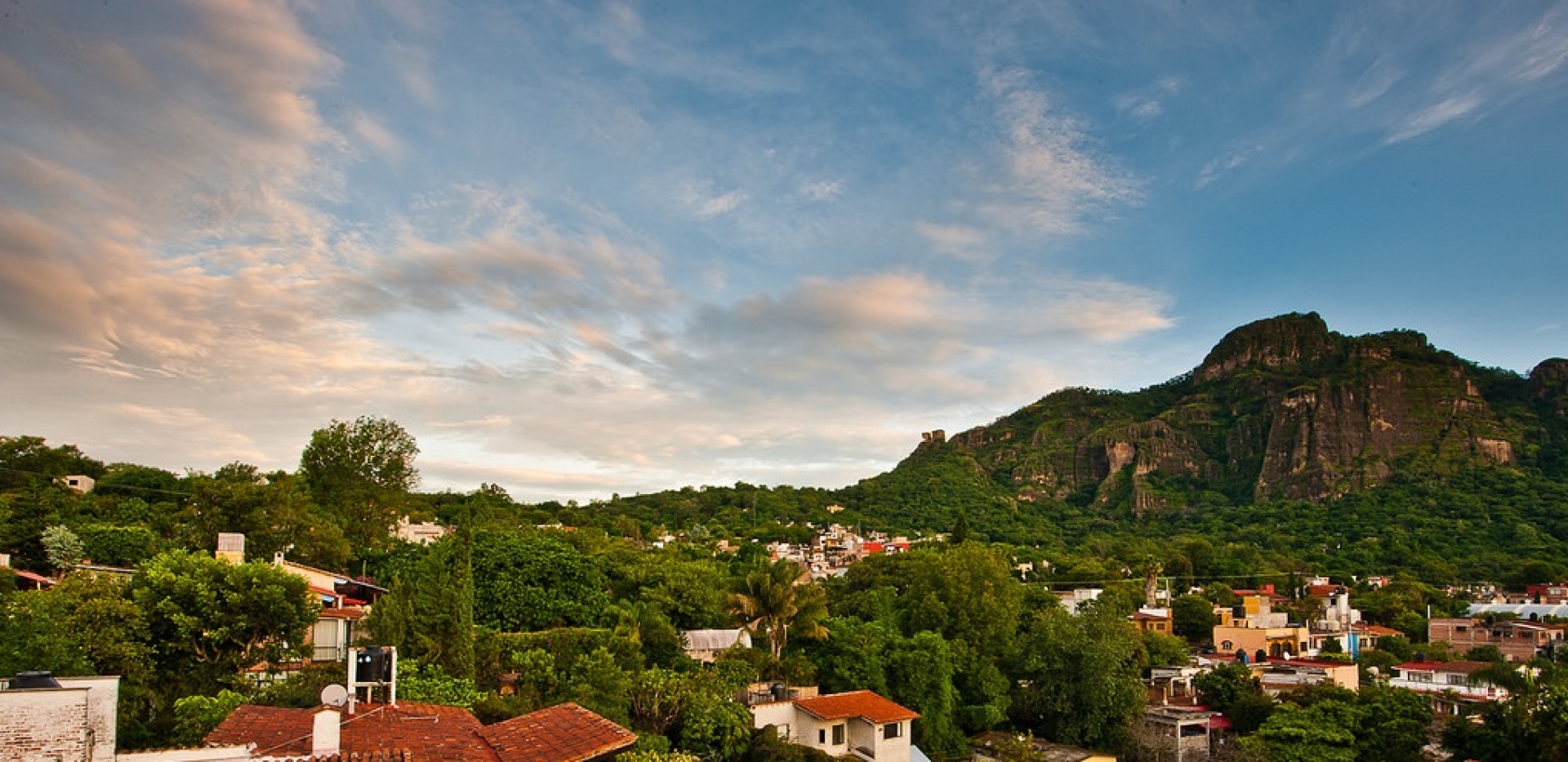 Los mejores tlacoyos de Tepoztlán