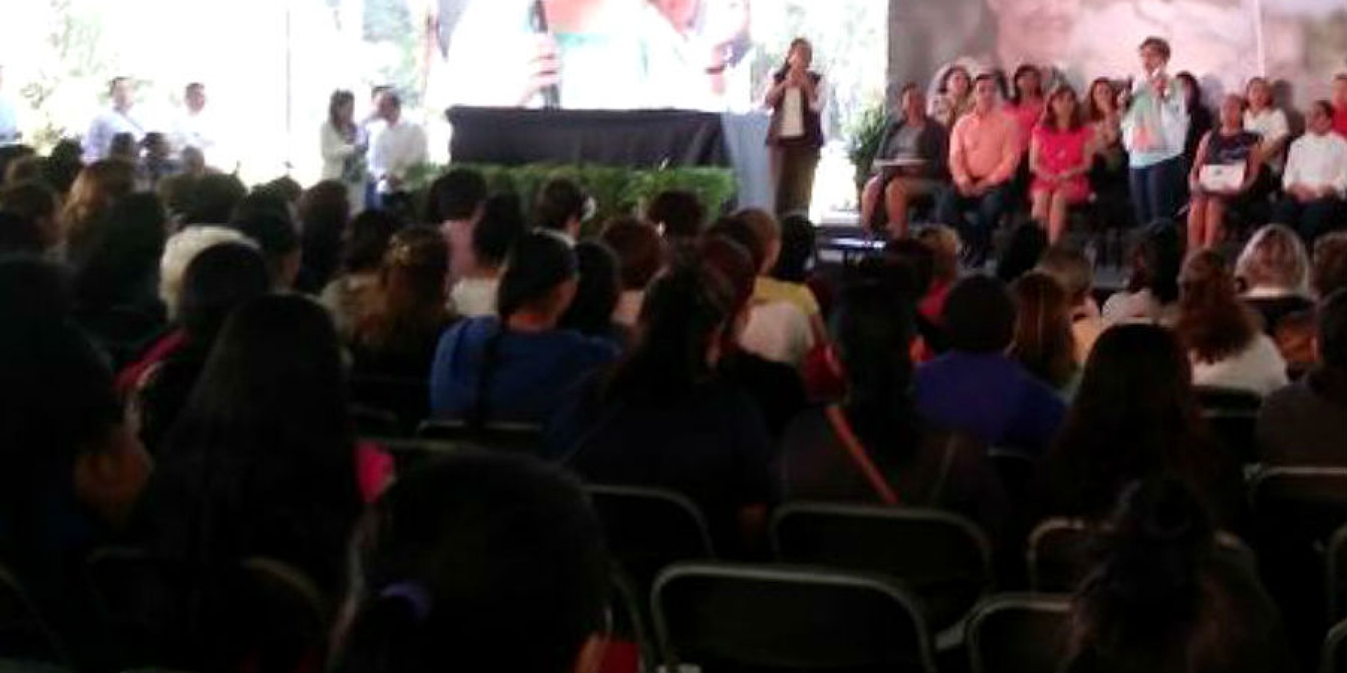 Cuatro de cada 10 hogares en Morelos son encabezados por mujeres