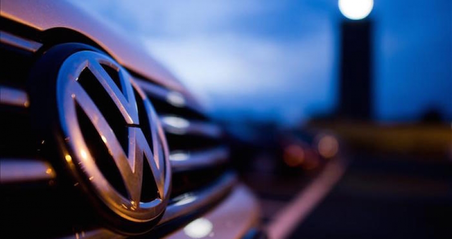 El escándalo de VW se complica en una espiral de fraudes con consecuencias millonarias