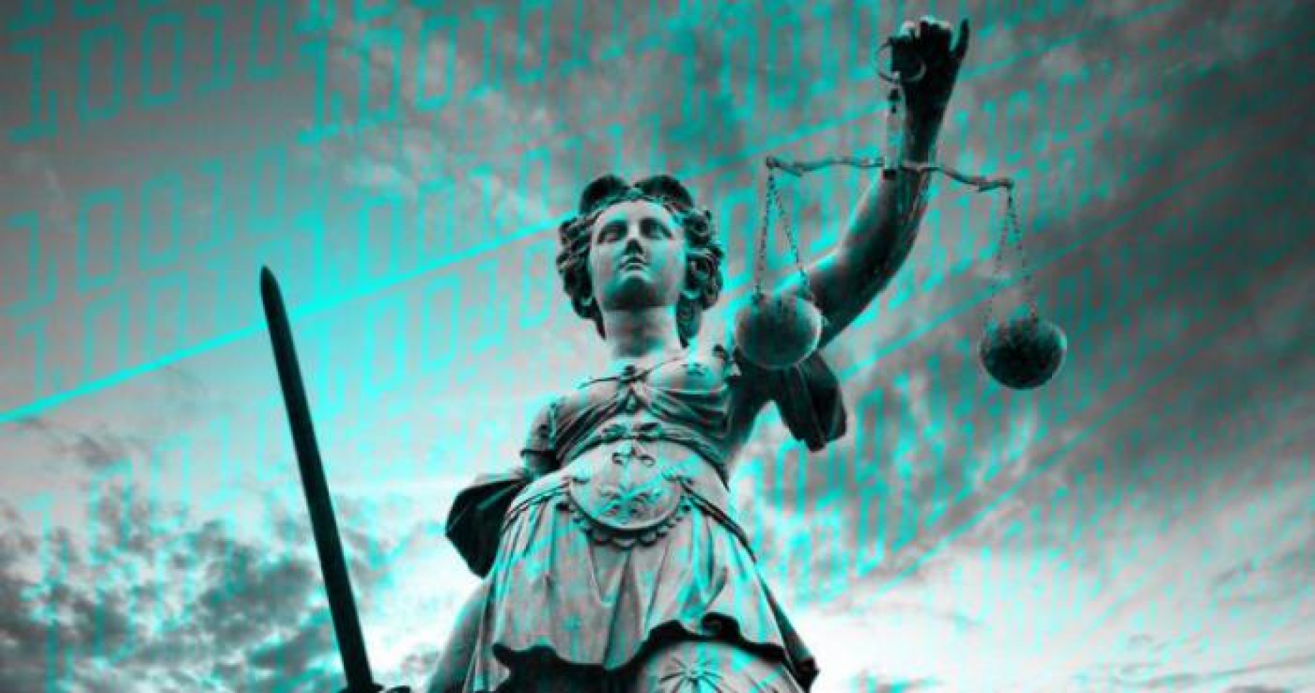 “Justicia Digital”