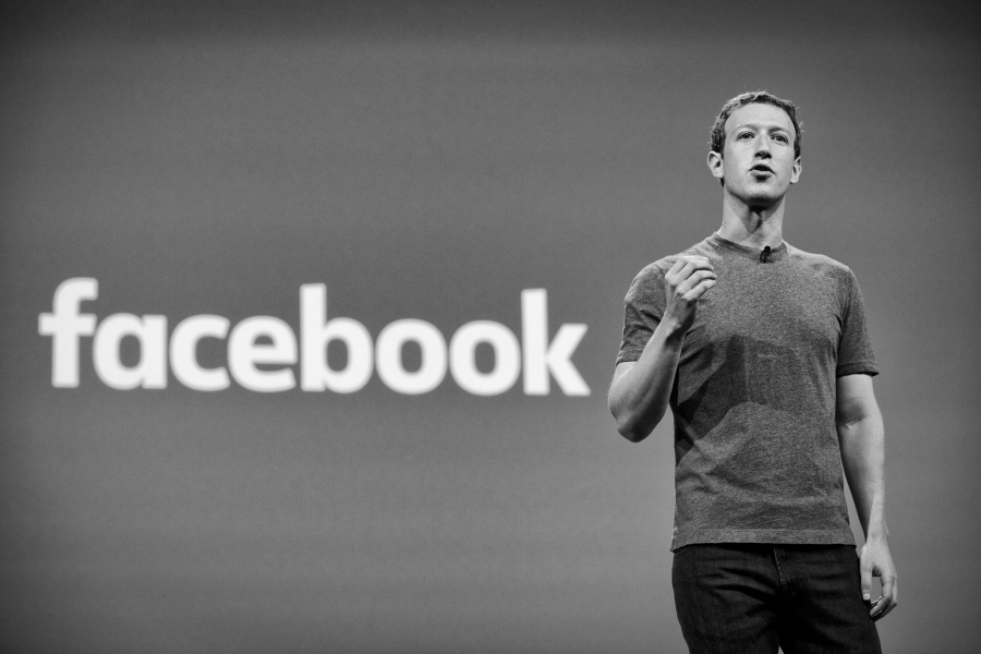 Zuckerberg se dispone a conquistar otra industria tecnológica