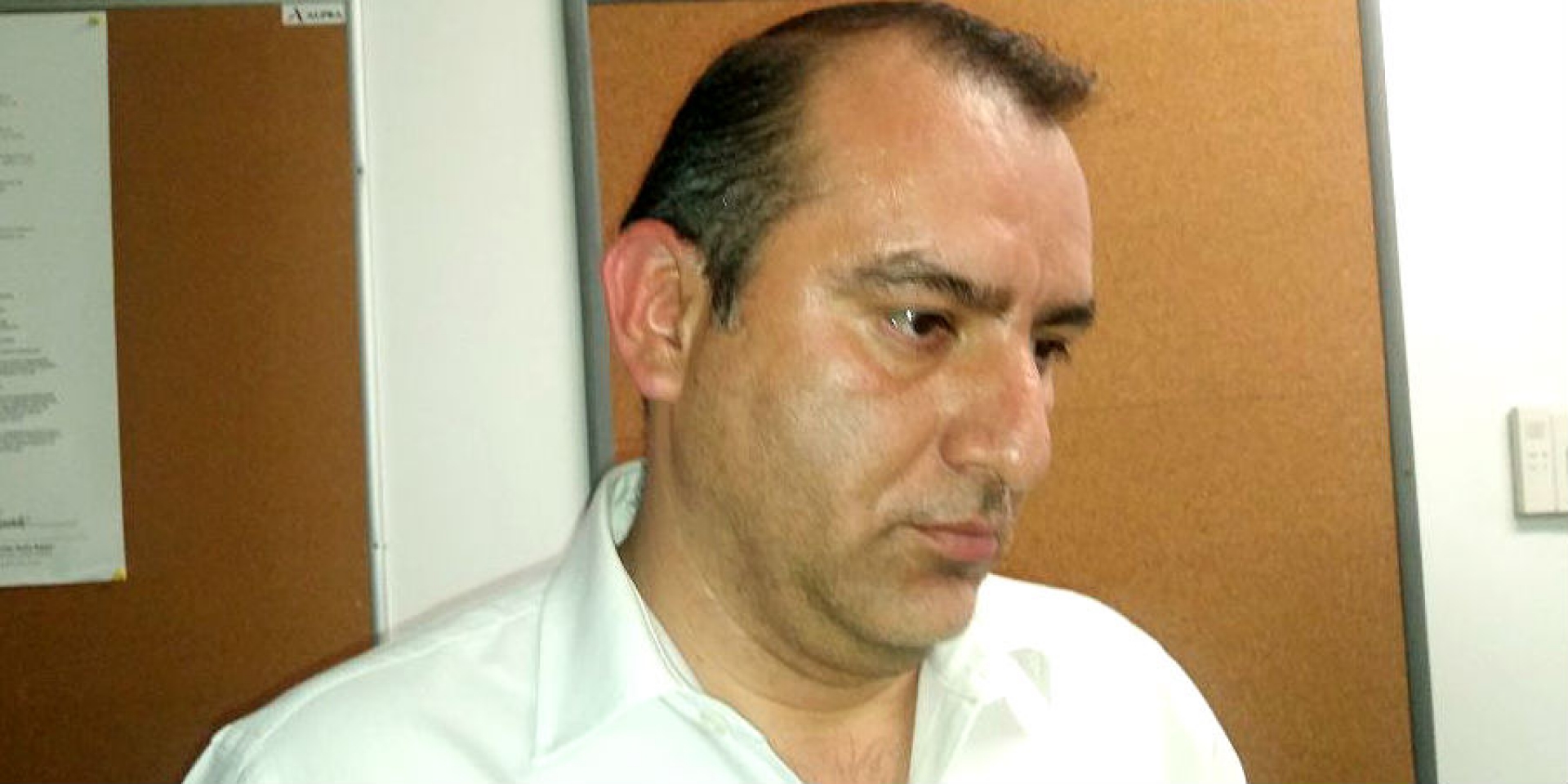 Refiere secretario que administración estatal ya hizo los trámites para depósito de recursos al Fonden
