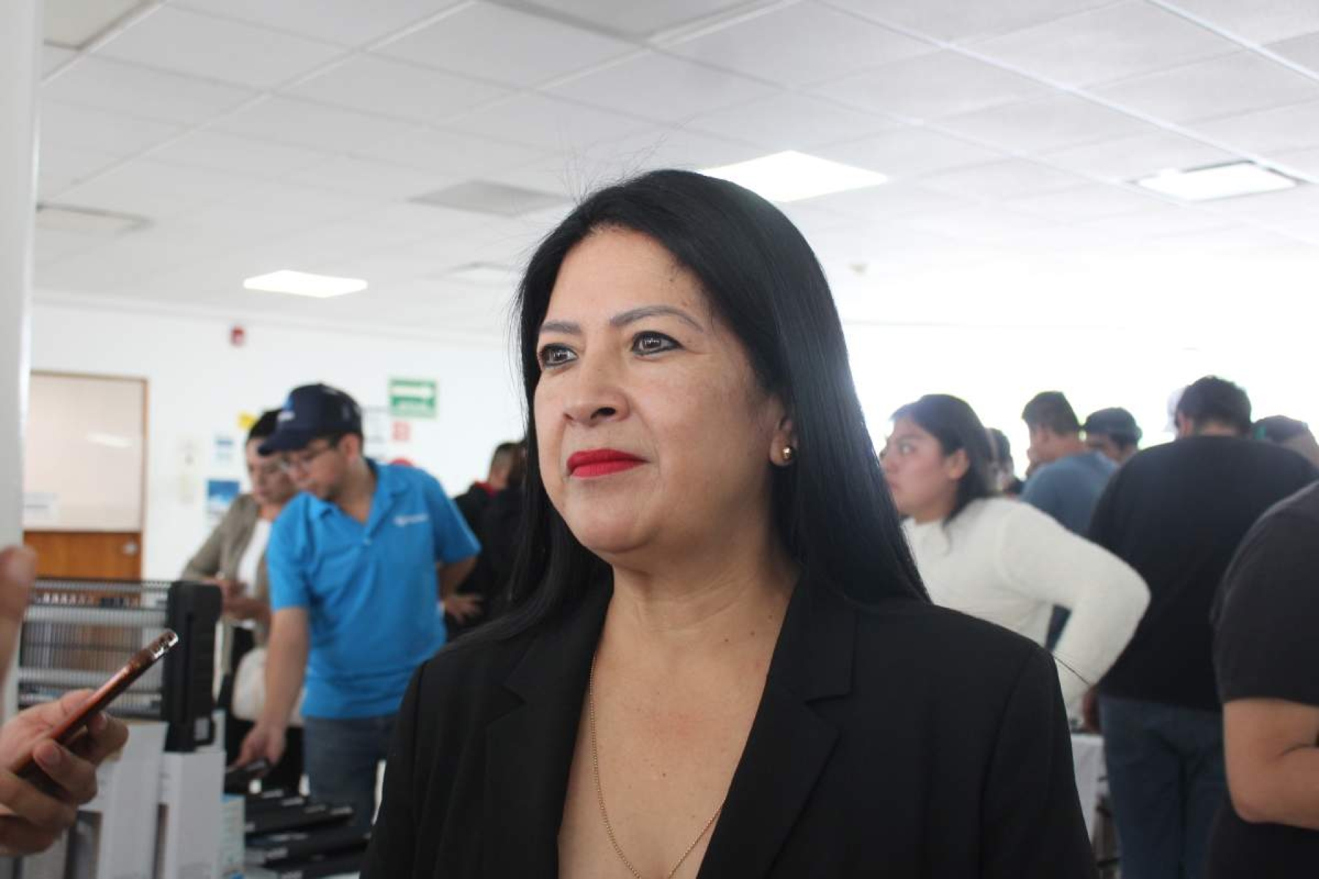 Organismos autónomos, sin vigilancia desde hace más de tres años