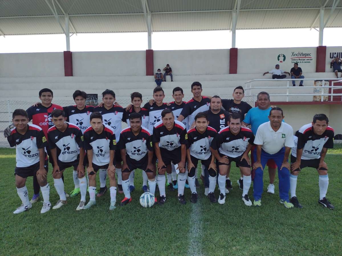 Impactan en su debut