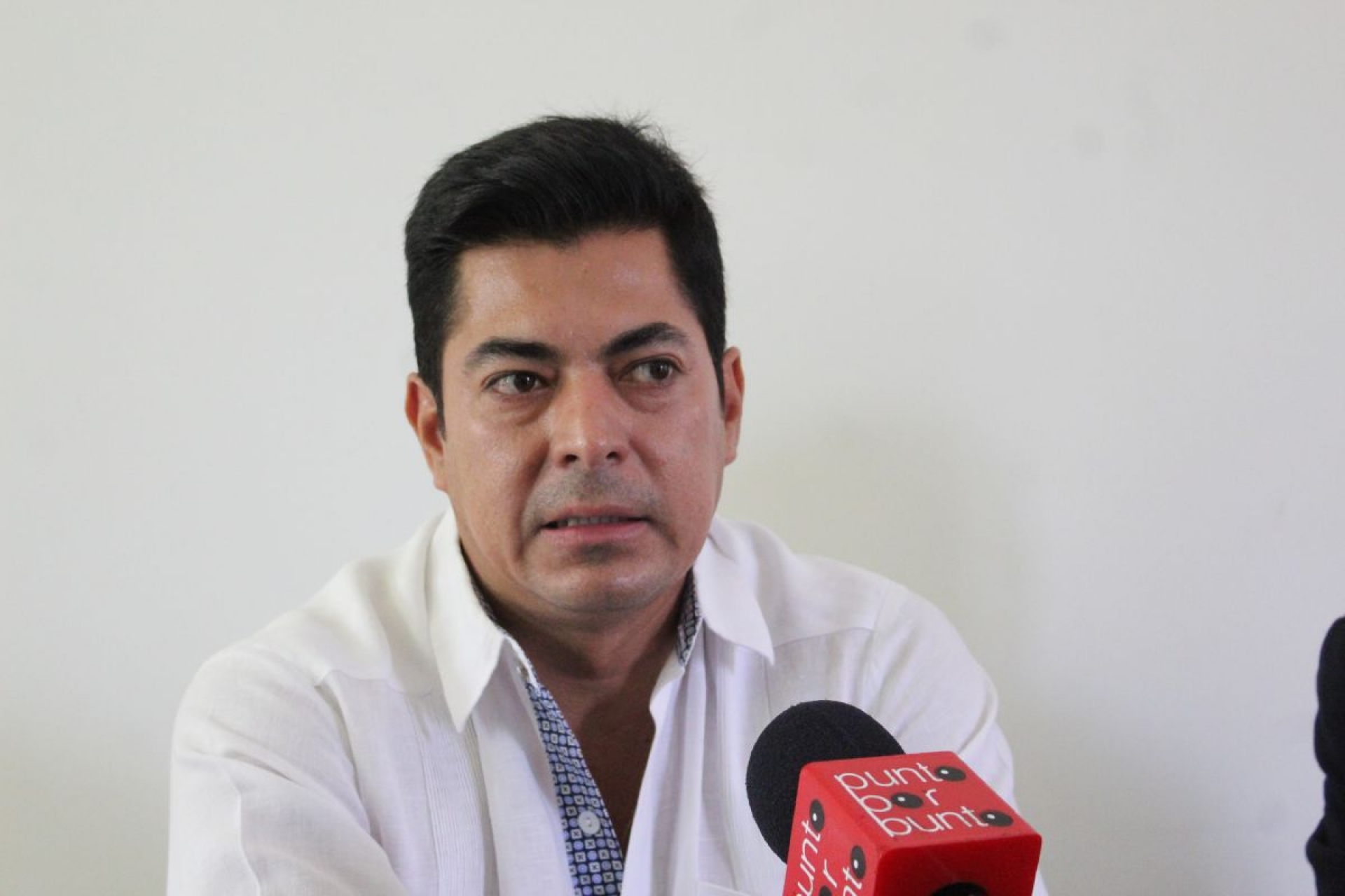 Pide Idefomm a alcaldes entrantes evitar conflictos laborales