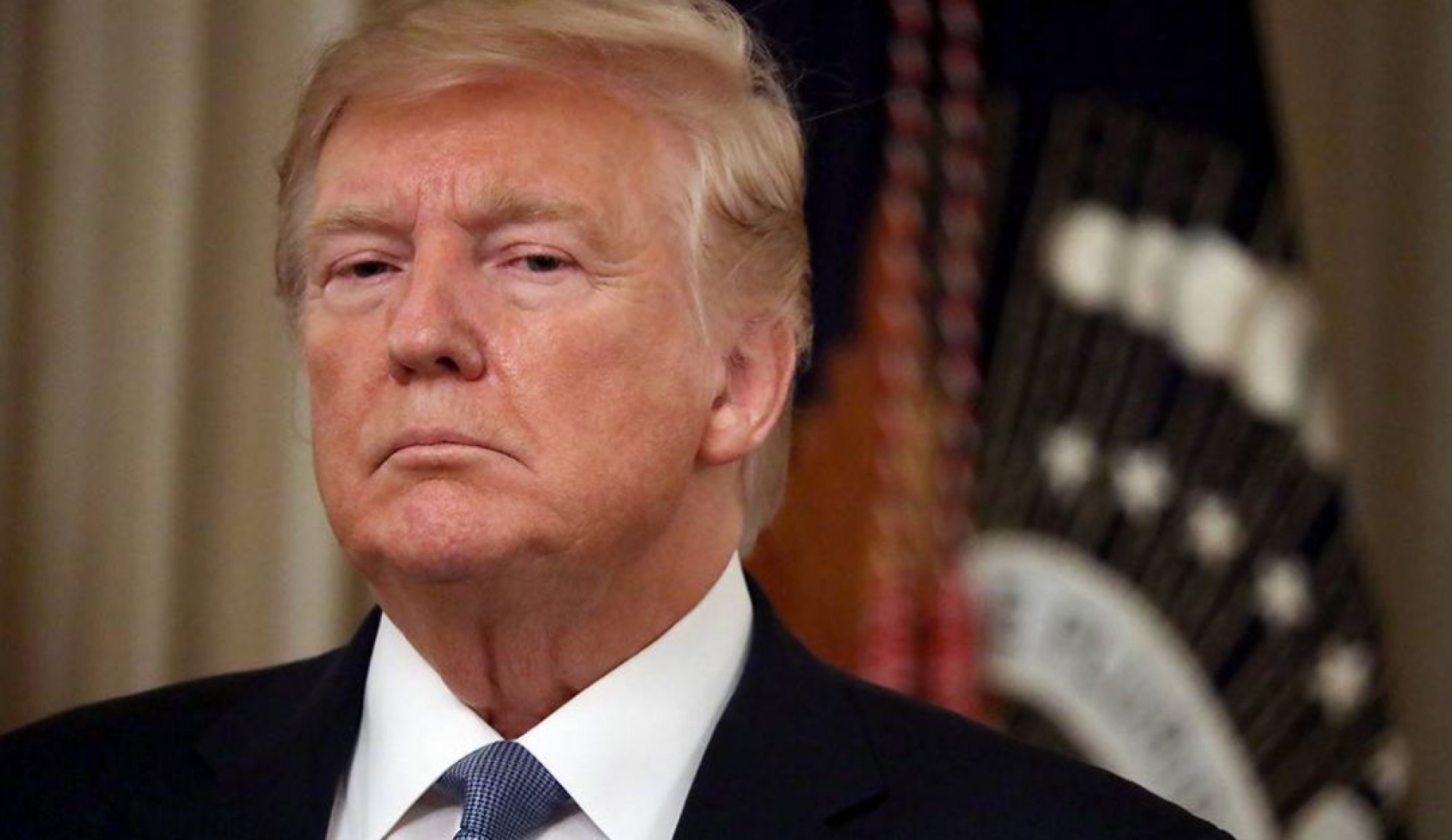 CNDH rechaza declaración de Trump sobre nombrar a cárteles mexicanos como agrupaciones terroristas