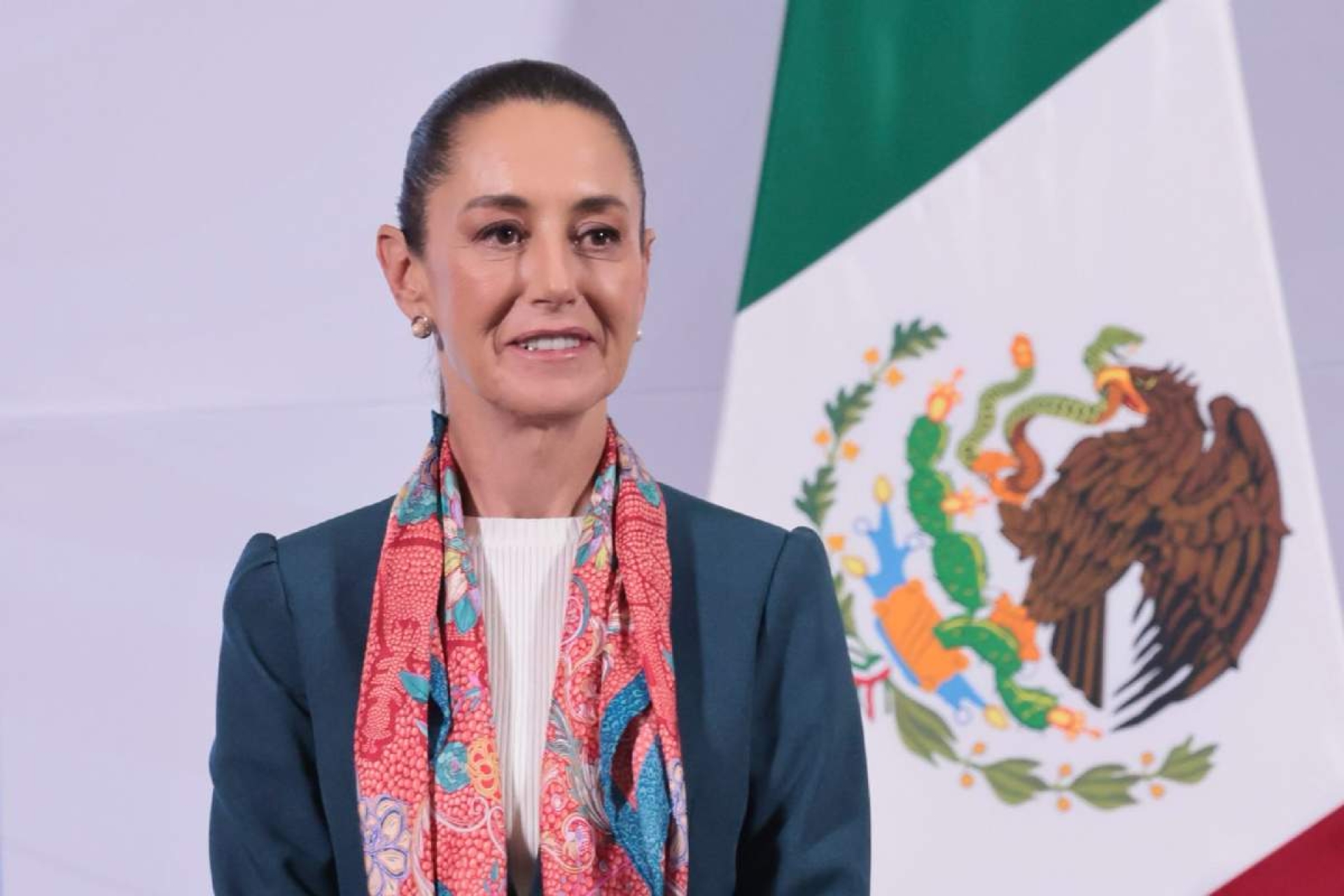 Morenistas, cansados de 'dar maromas'