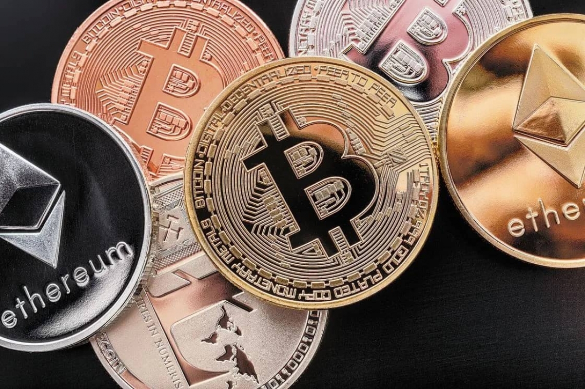 Alemania permitirá que fondos institucionales inviertan en bitcoins y otras criptomonedas