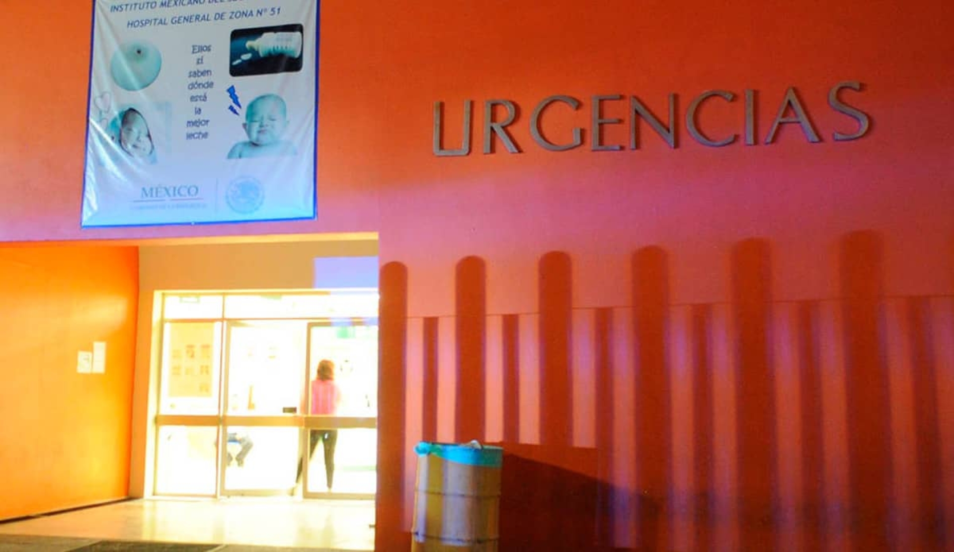 Ataque en San Miguel Treinta deja un herido