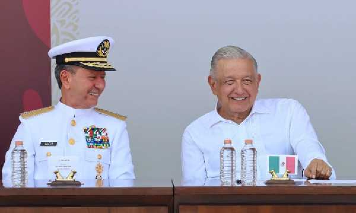 'Sociedad Civil México' exige información precisa sobre salud AMLO
