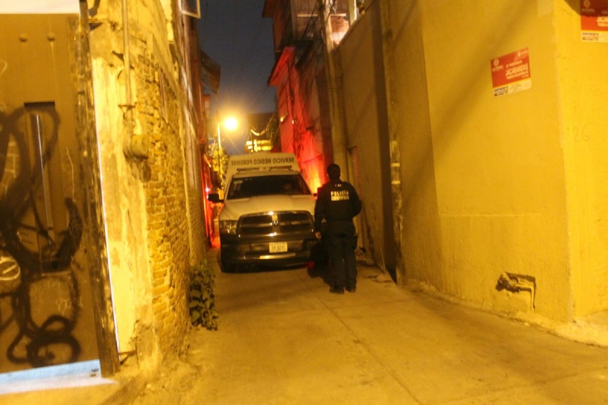 Una familia fue agredida a batazos; un hombre murió