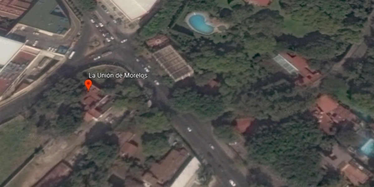 La nueva Google Earth te permite viajar por el mundo sin salir de casa