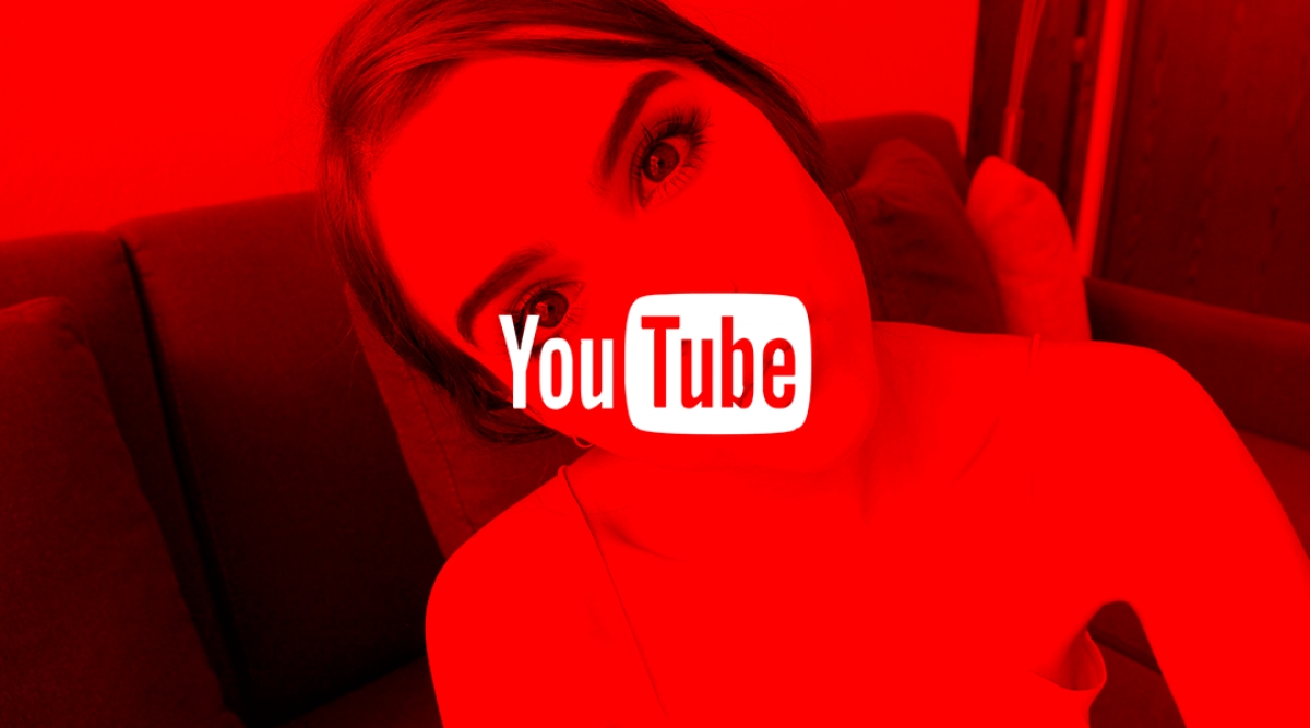 YouTube ya no te dejará ganar dinero a menos que pases las 10 mil visitas